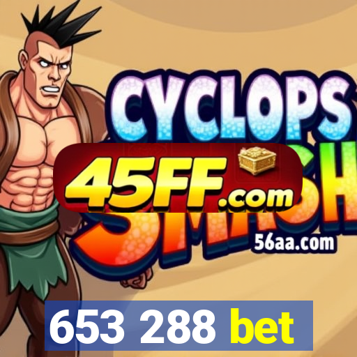 653 288 bet